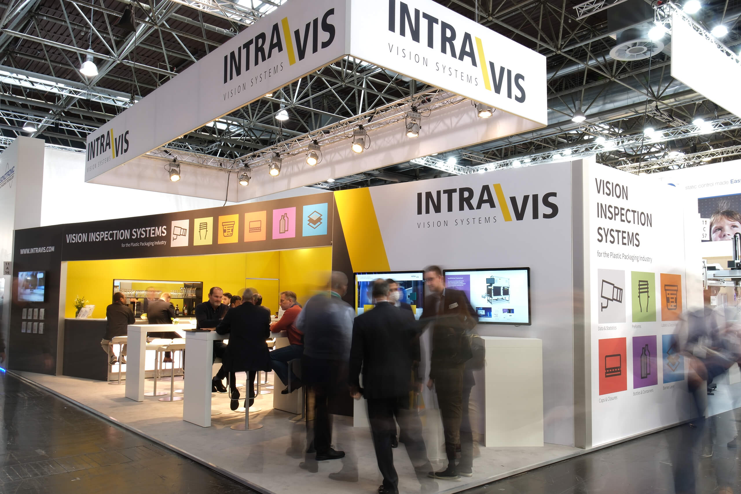 booth-k2022