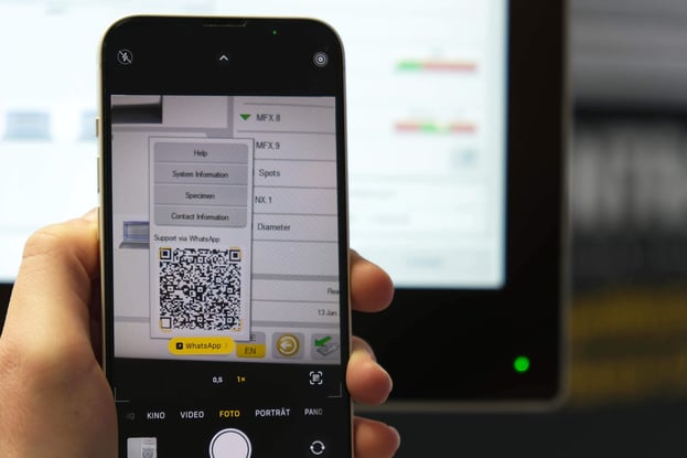 intravis-intravision-whatsapp-service-support