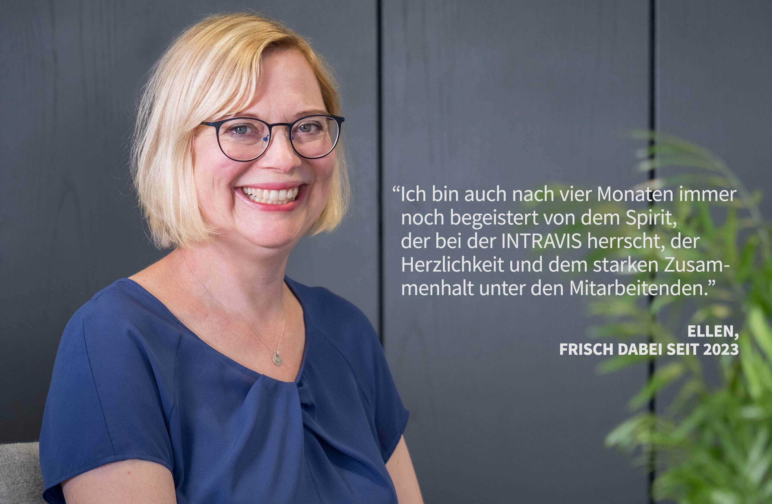 intravis-ellen-klasmeyer-mit-text