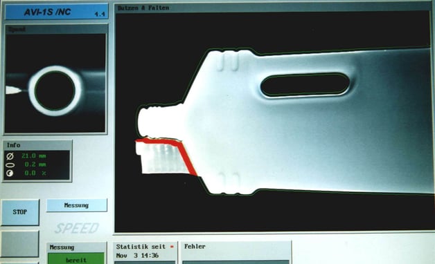 intravis-intravision-bottle-inspection-system