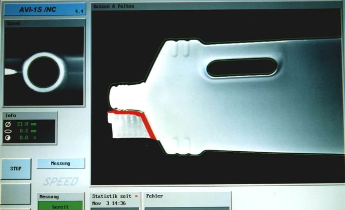 intravis-intravision-bottle-inspection-system