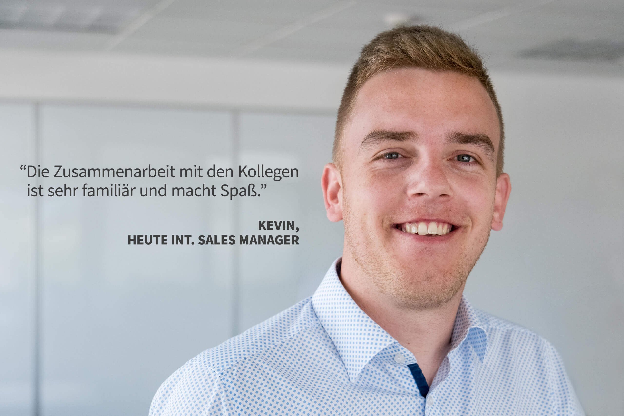 intravis-kevin-grunwald-mit-text