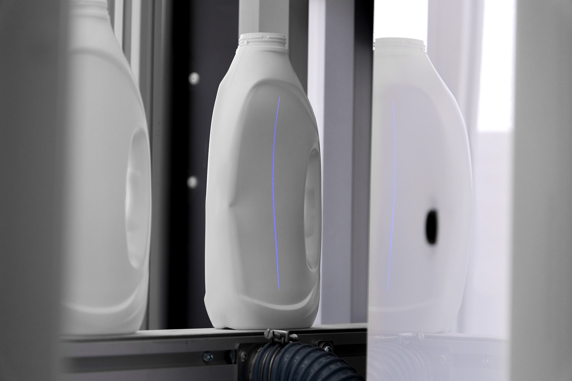 bottle-profile-sensor-bad-part
