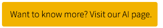 Visit INTRAVIS’ AI page