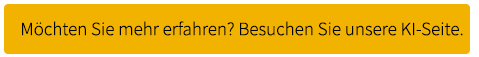 Besuchen Sie die INTRAVIS KI-Seite.