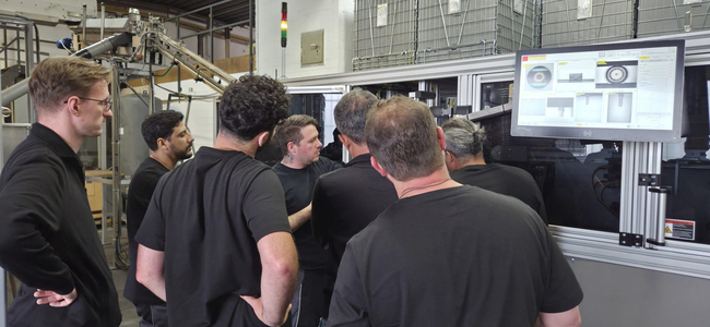 international-servicemeeting-system-service