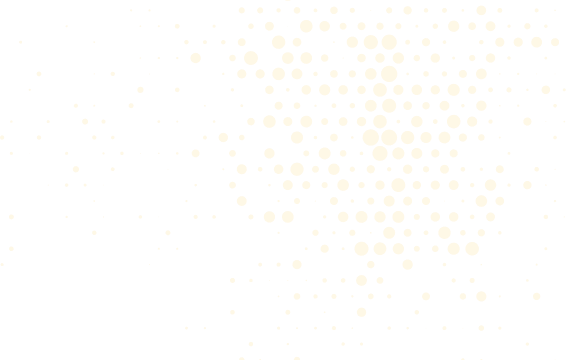 dots
