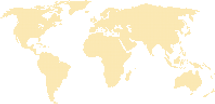 map-yellow