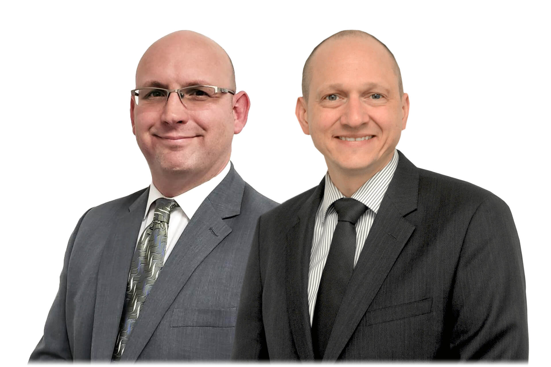 intravis-sales-team-brian-mack-andreas-mueller