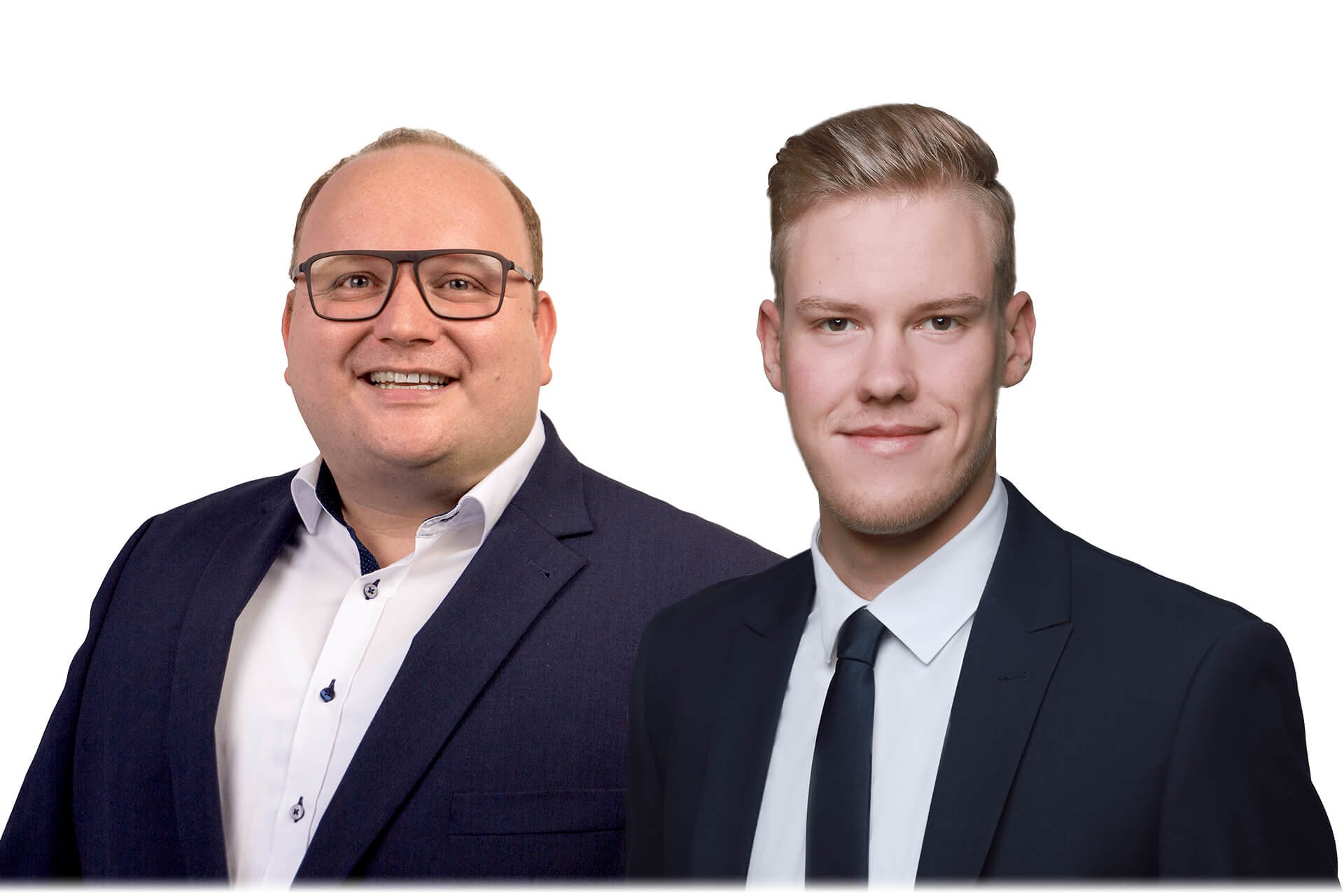 intravis-sales-team-nico-niemeyer-peter-offermanns