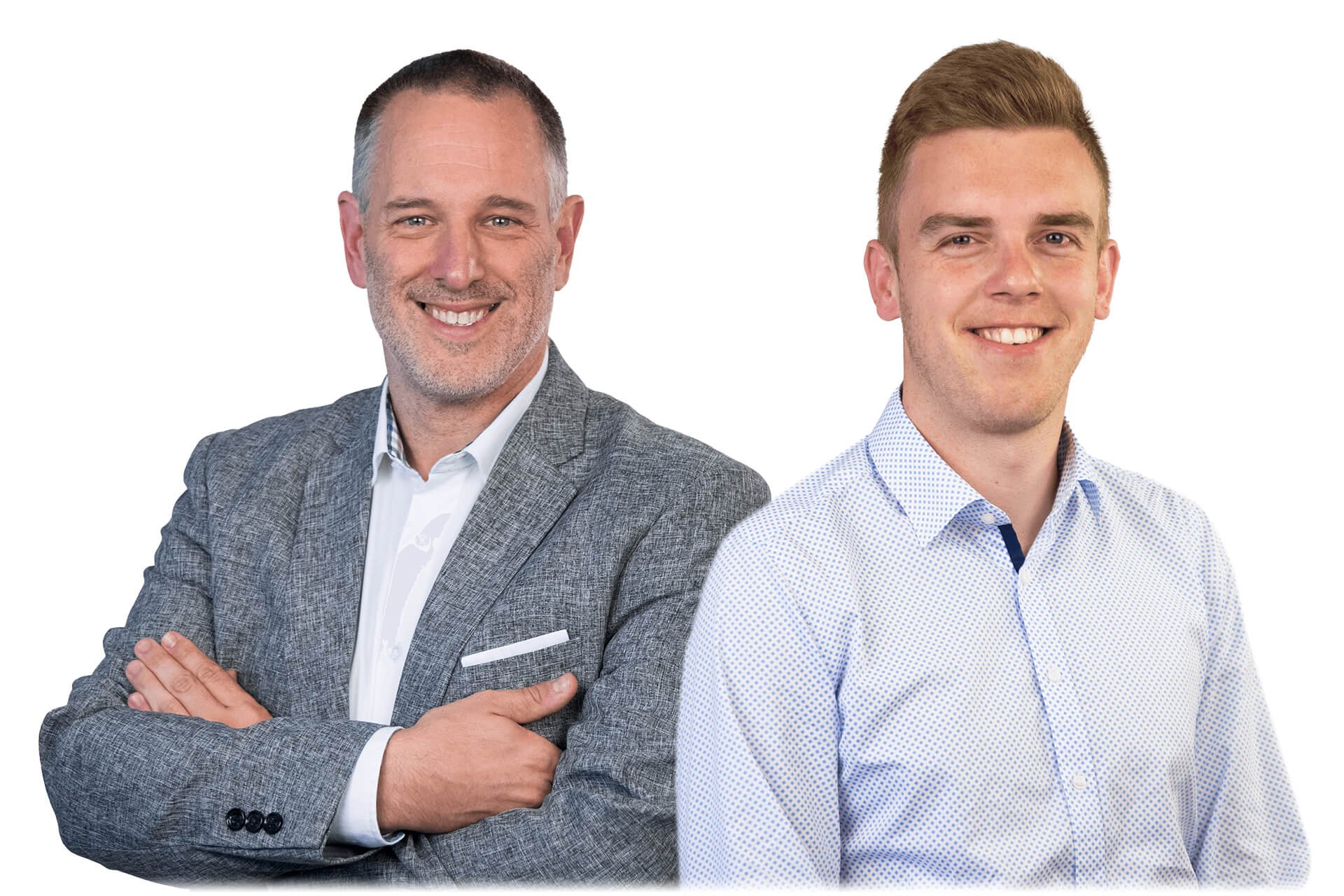 intravis-sales-team-sascha-baumanns-kevin-grunwald