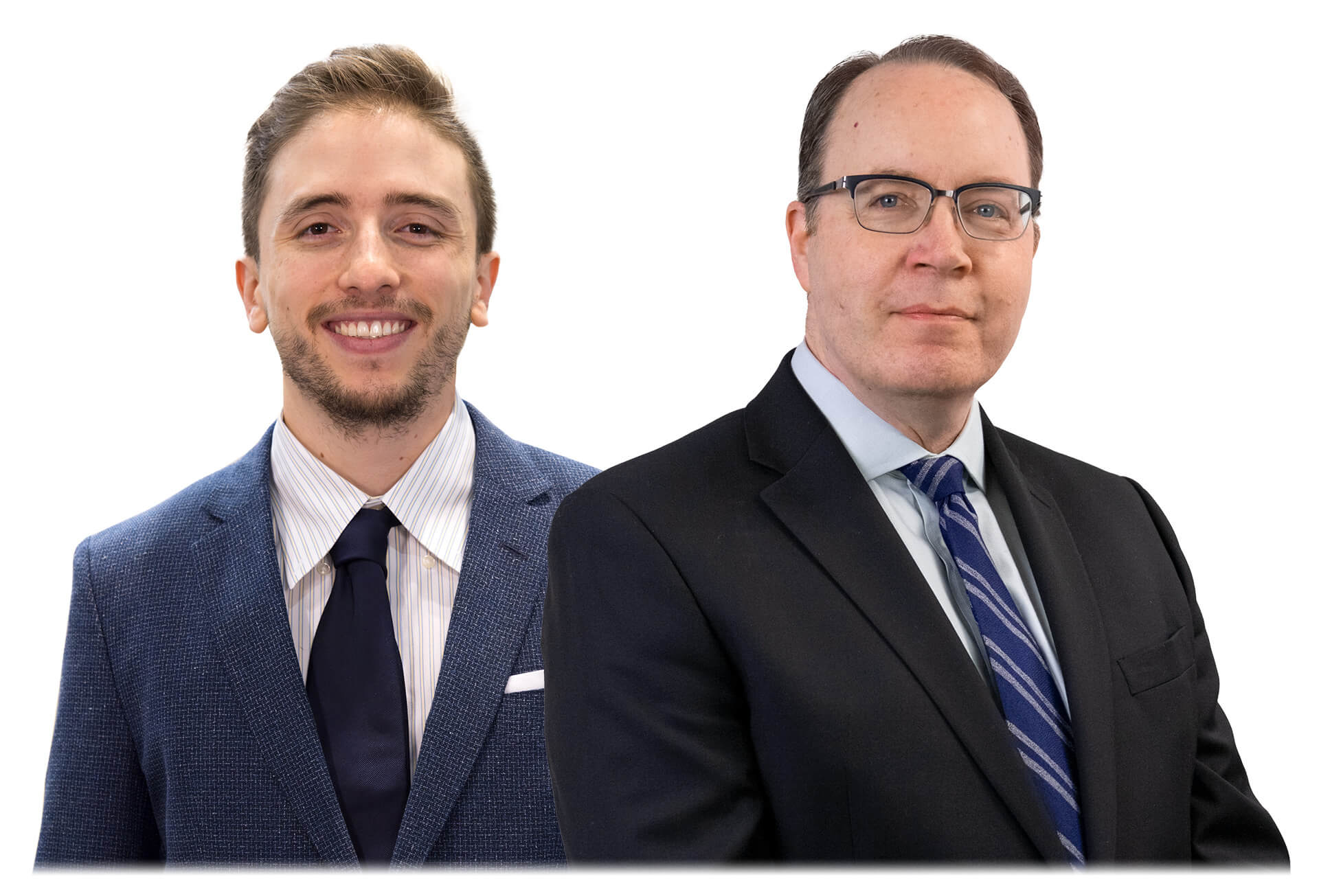 intravis-sales-team-scott-heins-daniel-carrillo