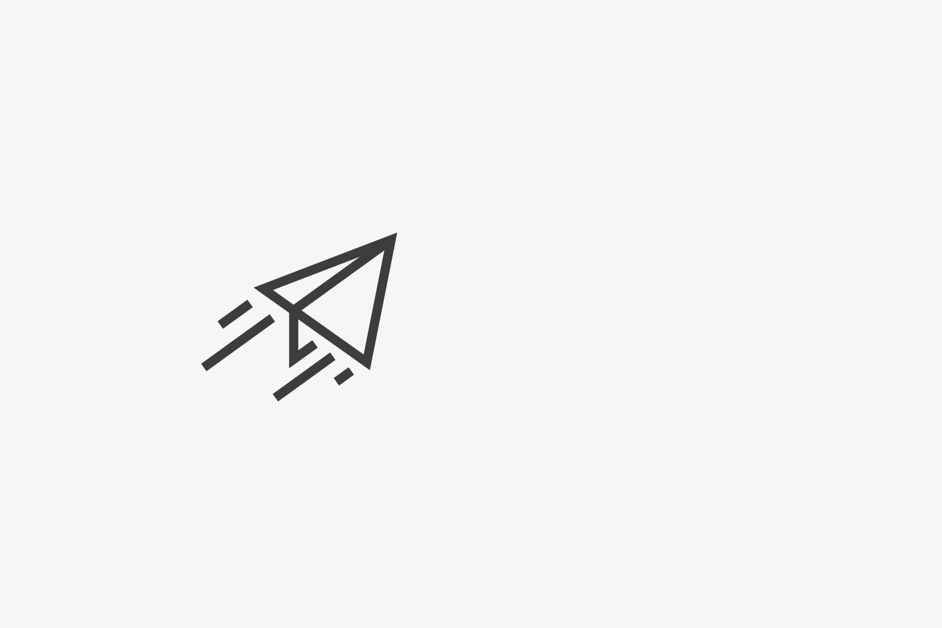 intravis-newsletter-black-gray-1920x1280px
