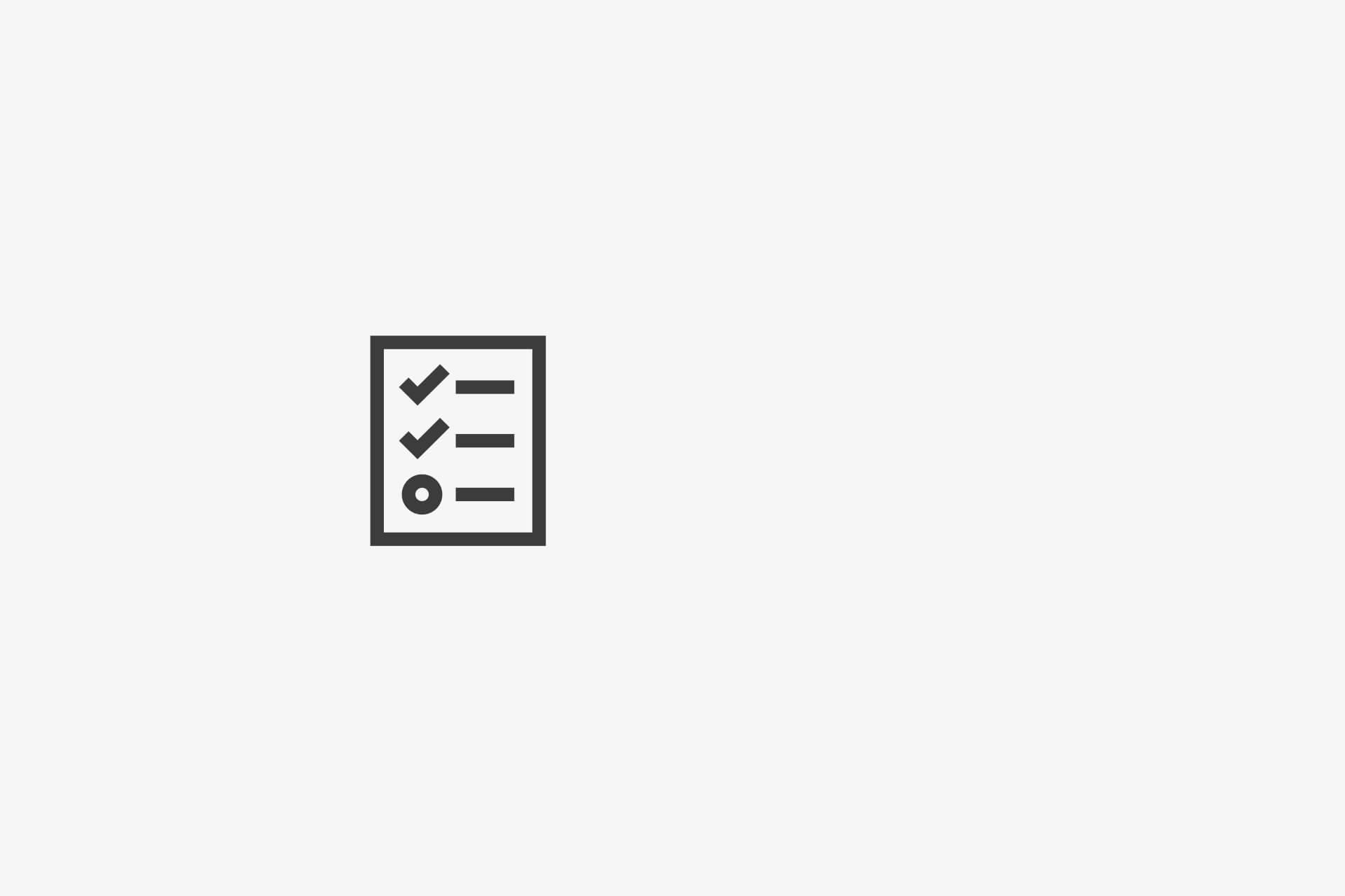 intravis-terms-conditions-black-gray-1920x1280px