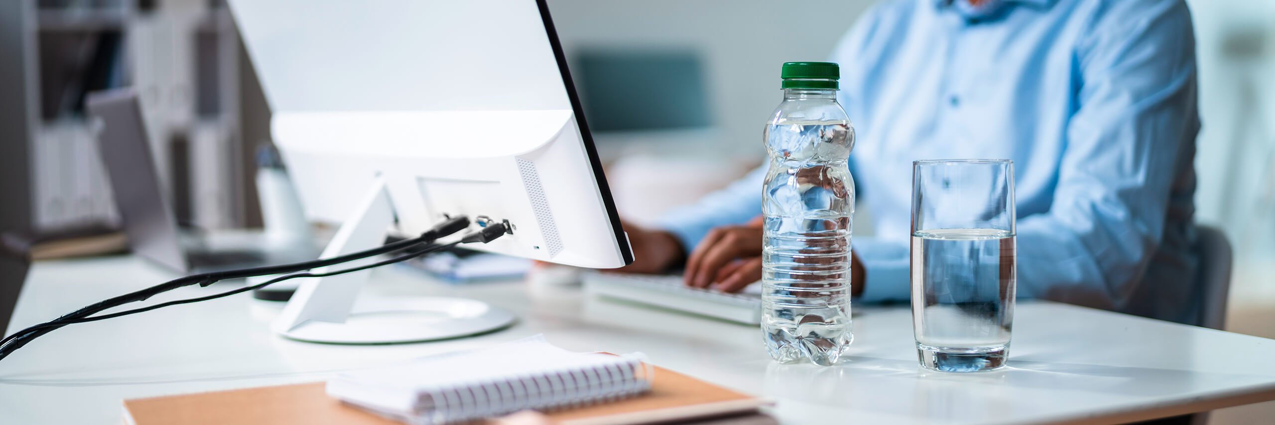 food-beverage-closure-bottle-preform-plastic-packaging-vision-inspection-2560px-landscape