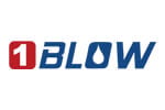 roadshow-company-partner-1blow