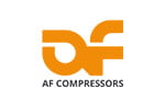 roadshow-company-partner-af