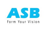 roadshow-company-partner-asb