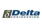 roadshow-company-partner-delta