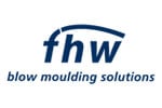 roadshow-company-partner-fhw
