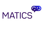 roadshow-company-partner-matics