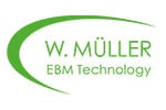 roadshow-company-partner-wmueller