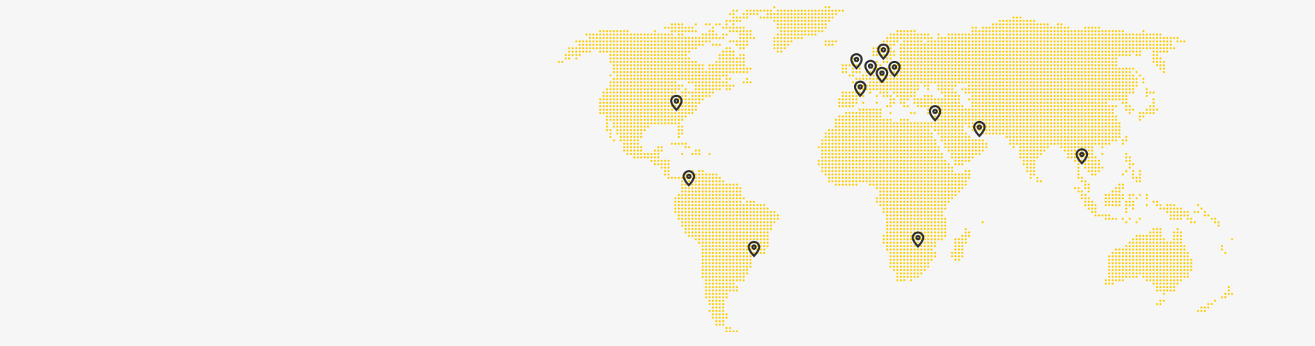 roadshow-worldwide-1900x500px