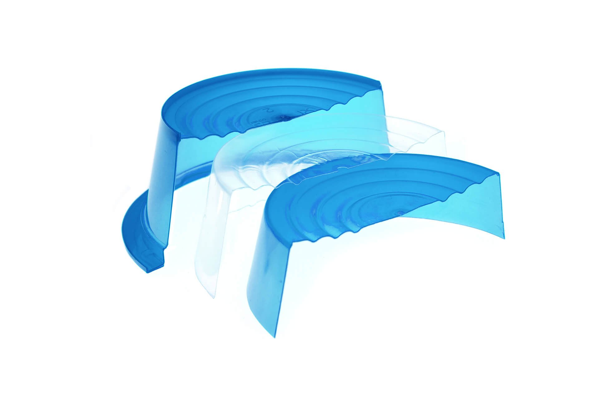 barrier-inspection-layer-holes-presence-thin-area-1920x1280px
