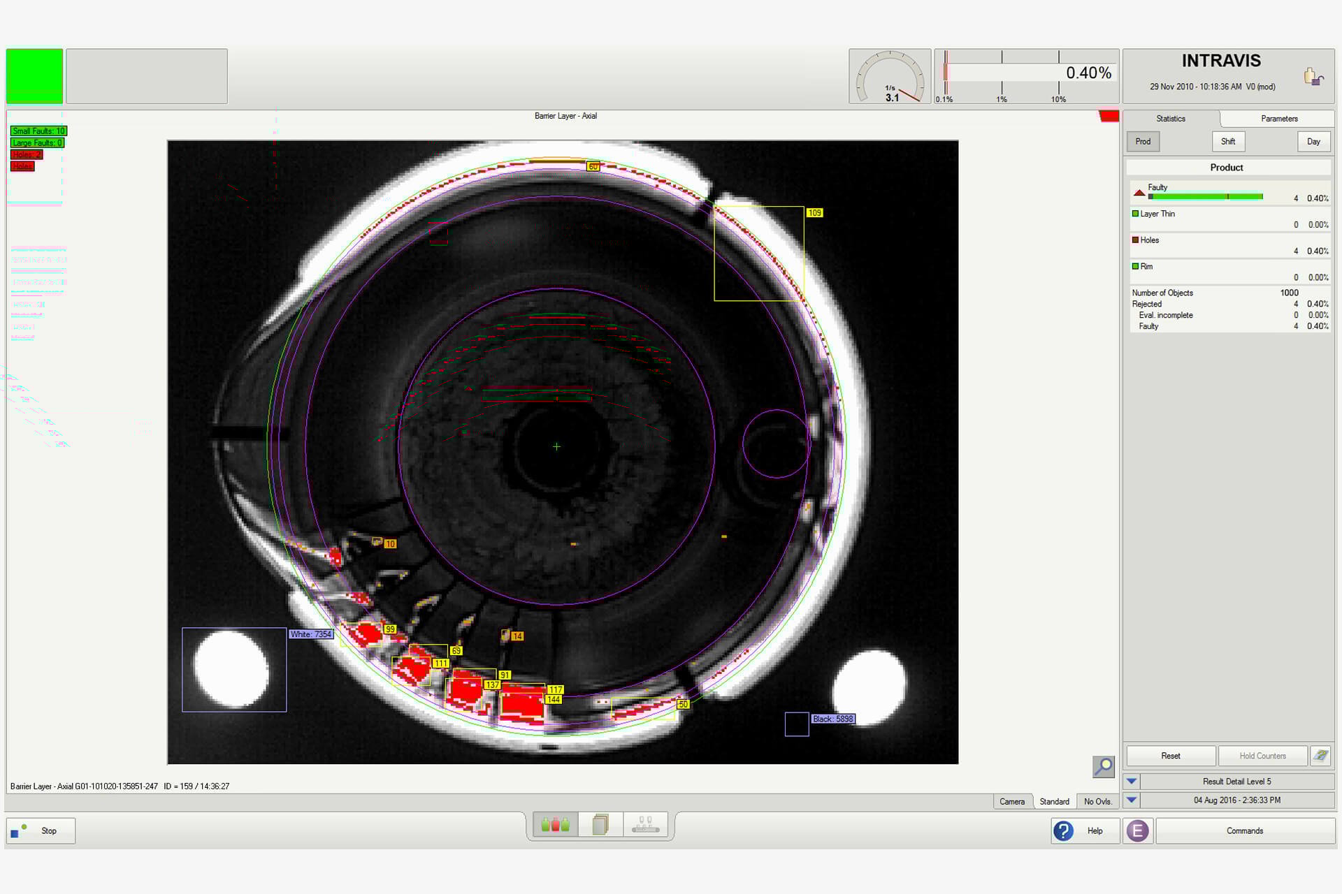 barrier-layer-inspection-barrierwatcher-software-intravision-1920x1280px