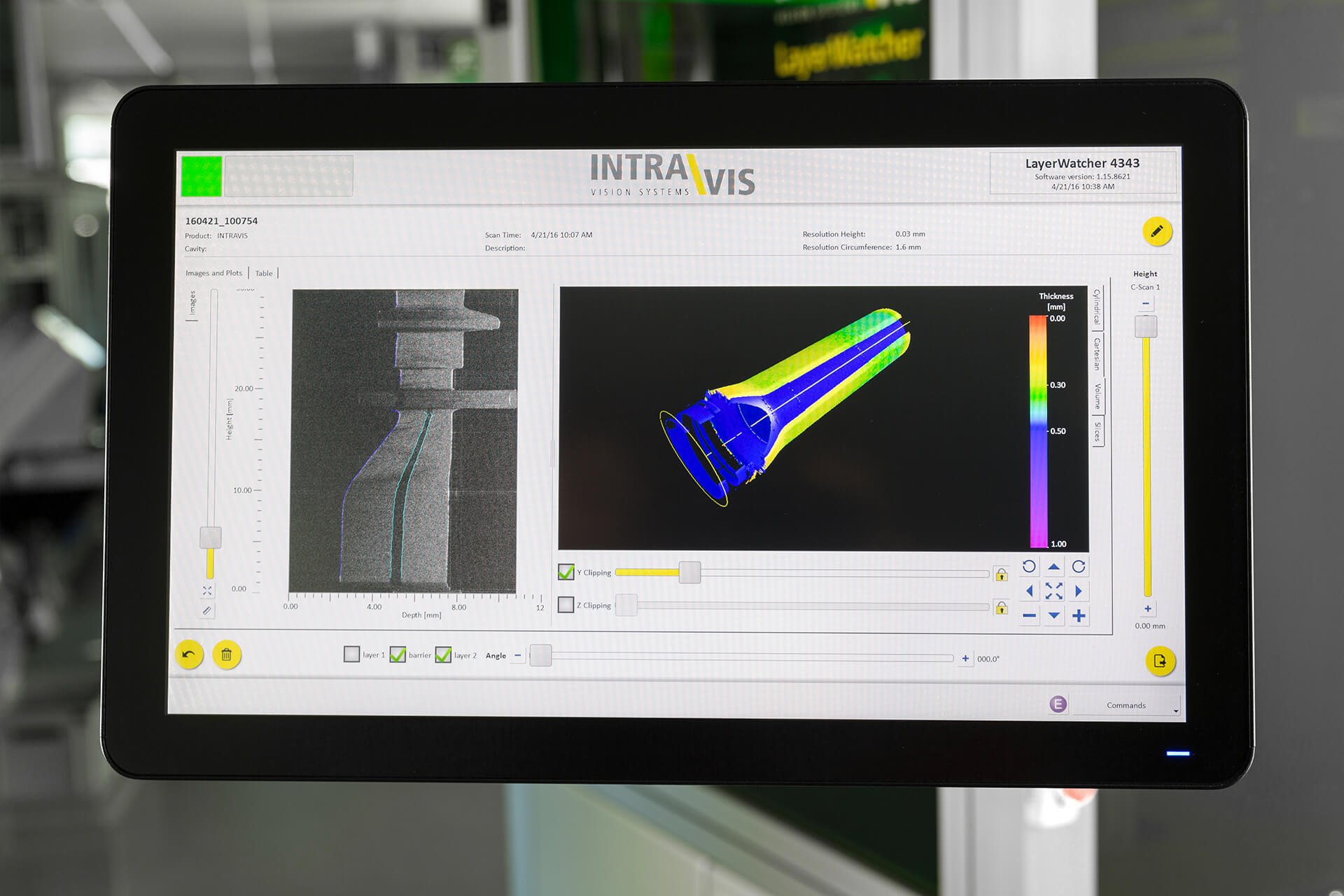 intravis-preform-layerwatcher-barrier-layer-software-lcd-1920x1280px