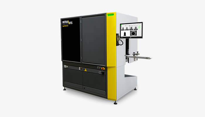 intravis-bottles-spotwatcher-customized-slash-design-700x400px