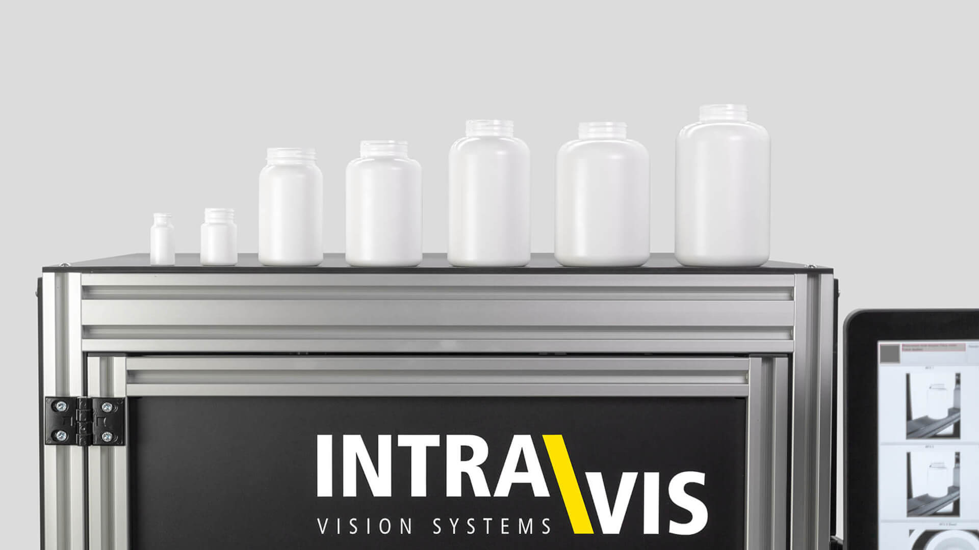 intravis-bottles-spotwatcher-different-pharma-container-video-thumbnail-1920x1080px