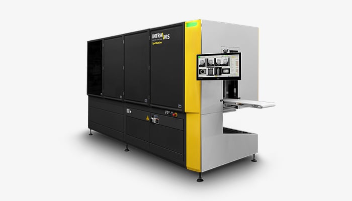 intravis-spotwatcher-4-elements-slash-design-700x400px