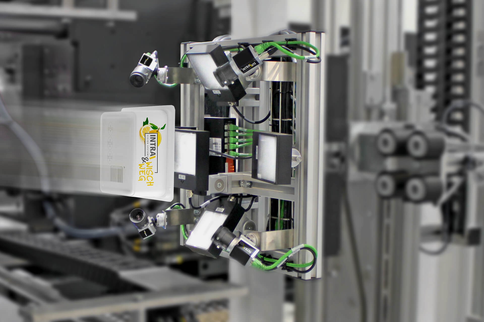 intravis-iml-in-mold-label-vision-inspection-imlwatcher-1920x1280px