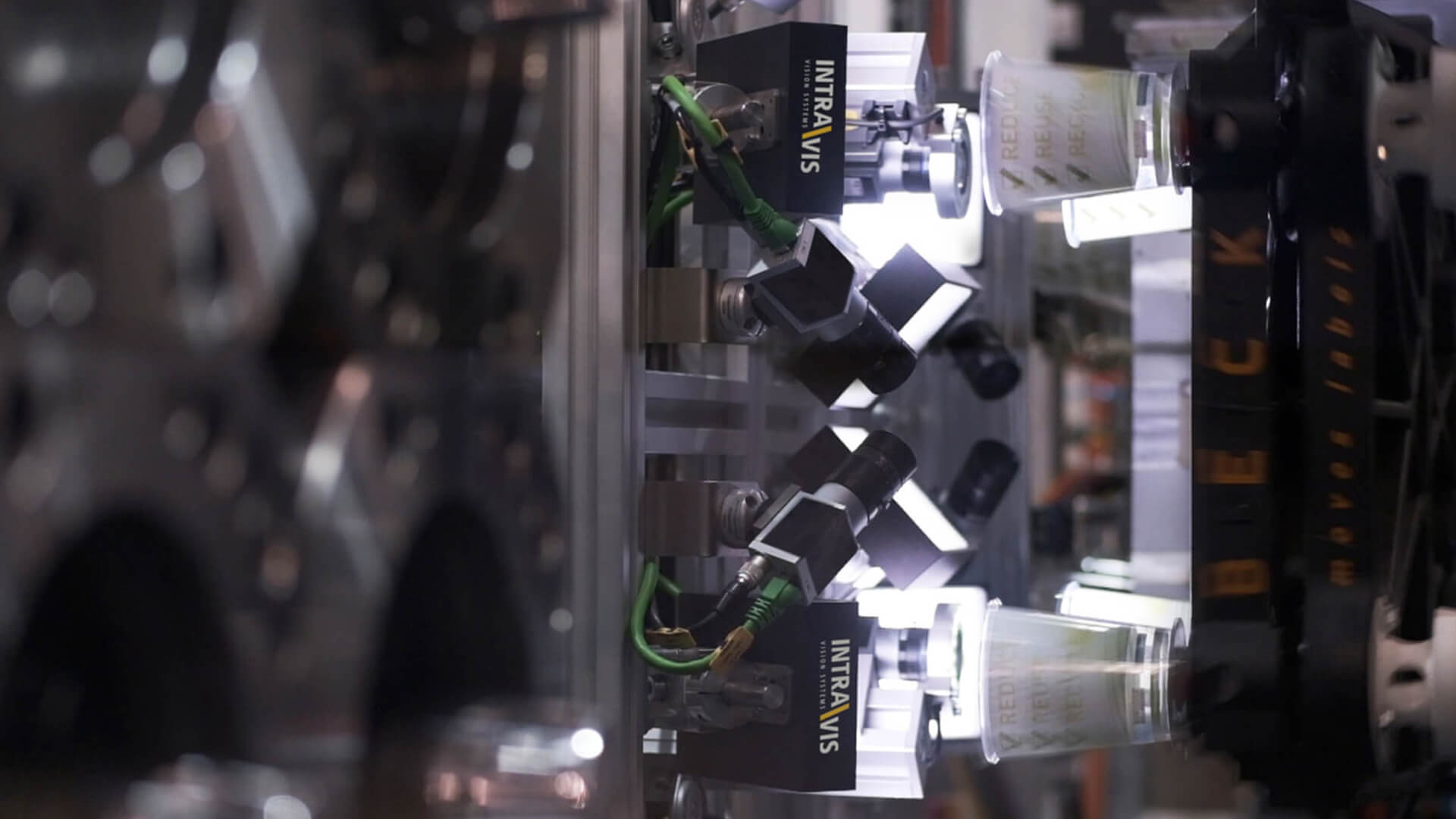 intravis-iml-in-mold-label-vision-inspection-imlwatcher-inline-beck-automation-video-thumbnail-1920x1080px