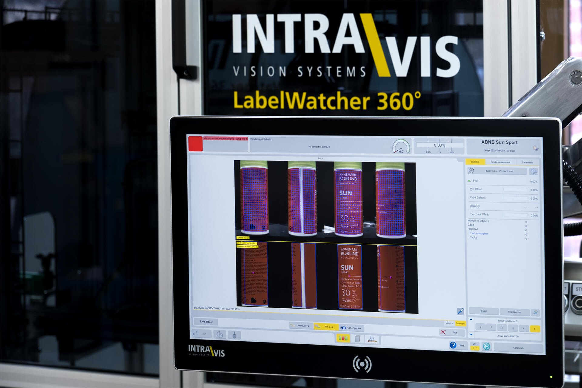 intravis-vision-inspection-360°-all-around