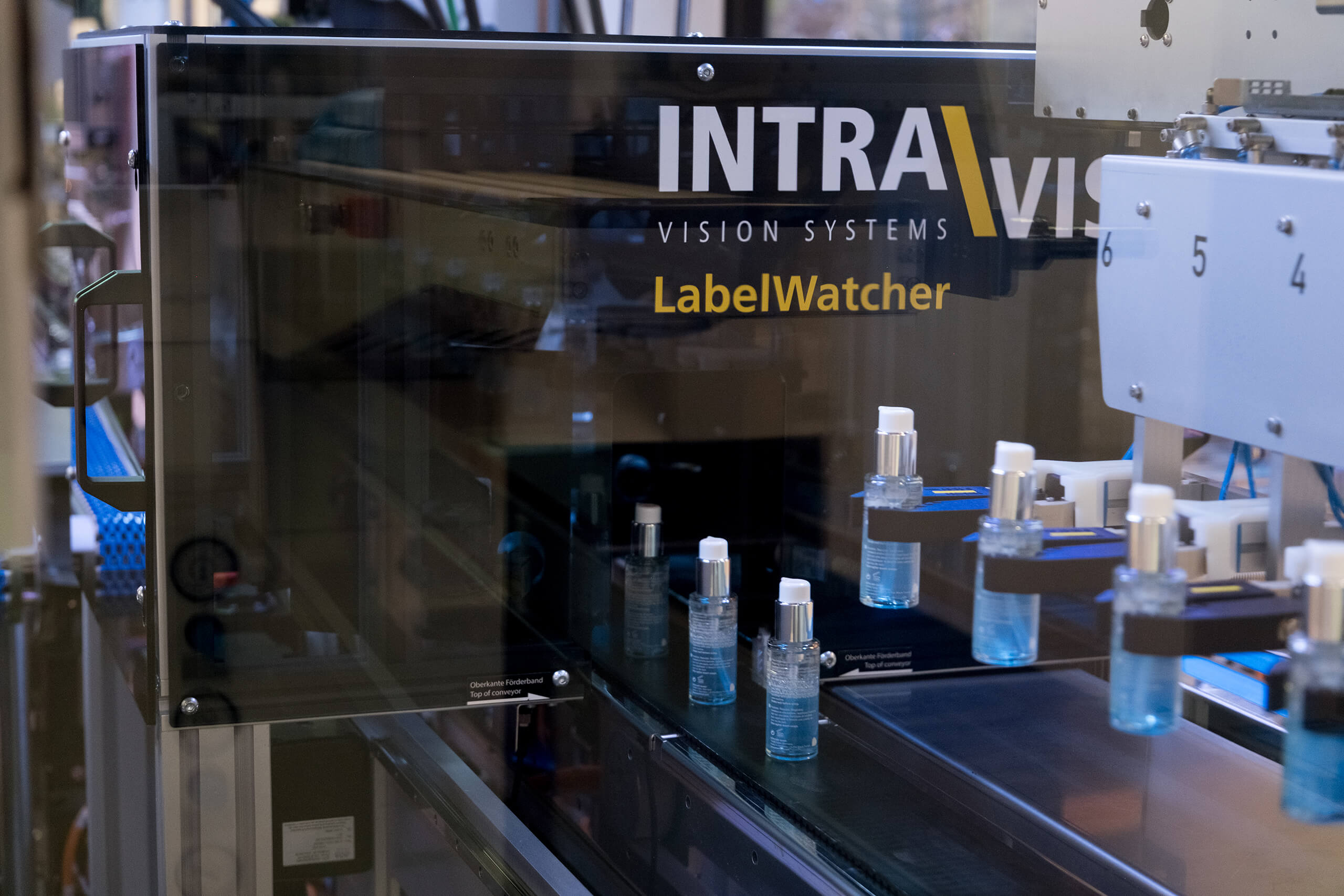 INTRAVIS-LabelWatcher-Börlind-DSCF4853_web-72dpi