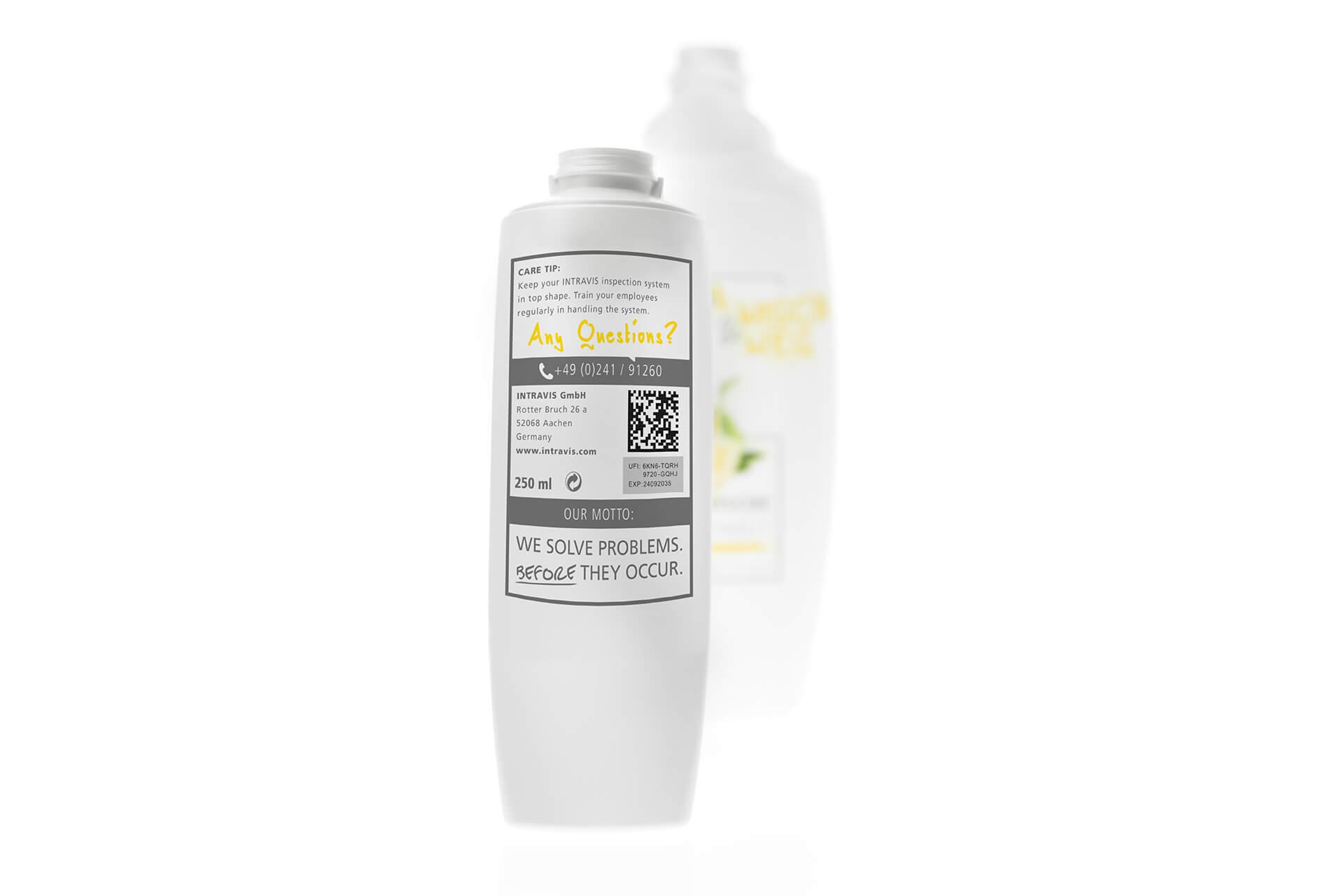 intravis-label-vision-inspection-labelwatcher-product-1920x1280px