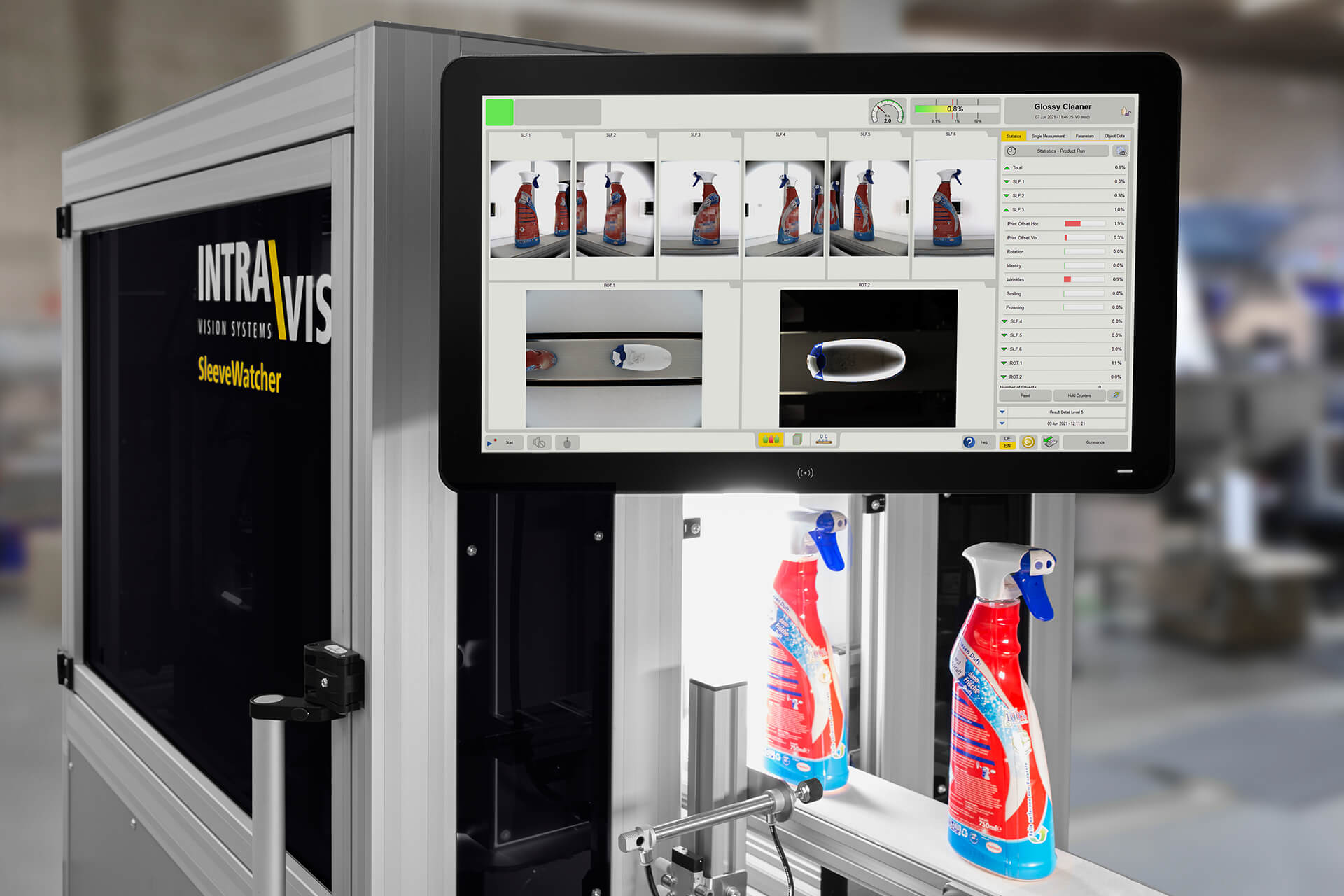 intravis-sleeve-vision-inspection-sleevewatcher-system-product-software-1920x1280px