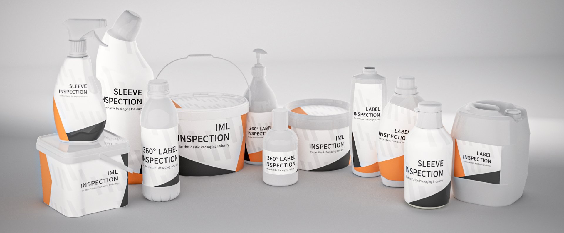 decoration-rendering-web