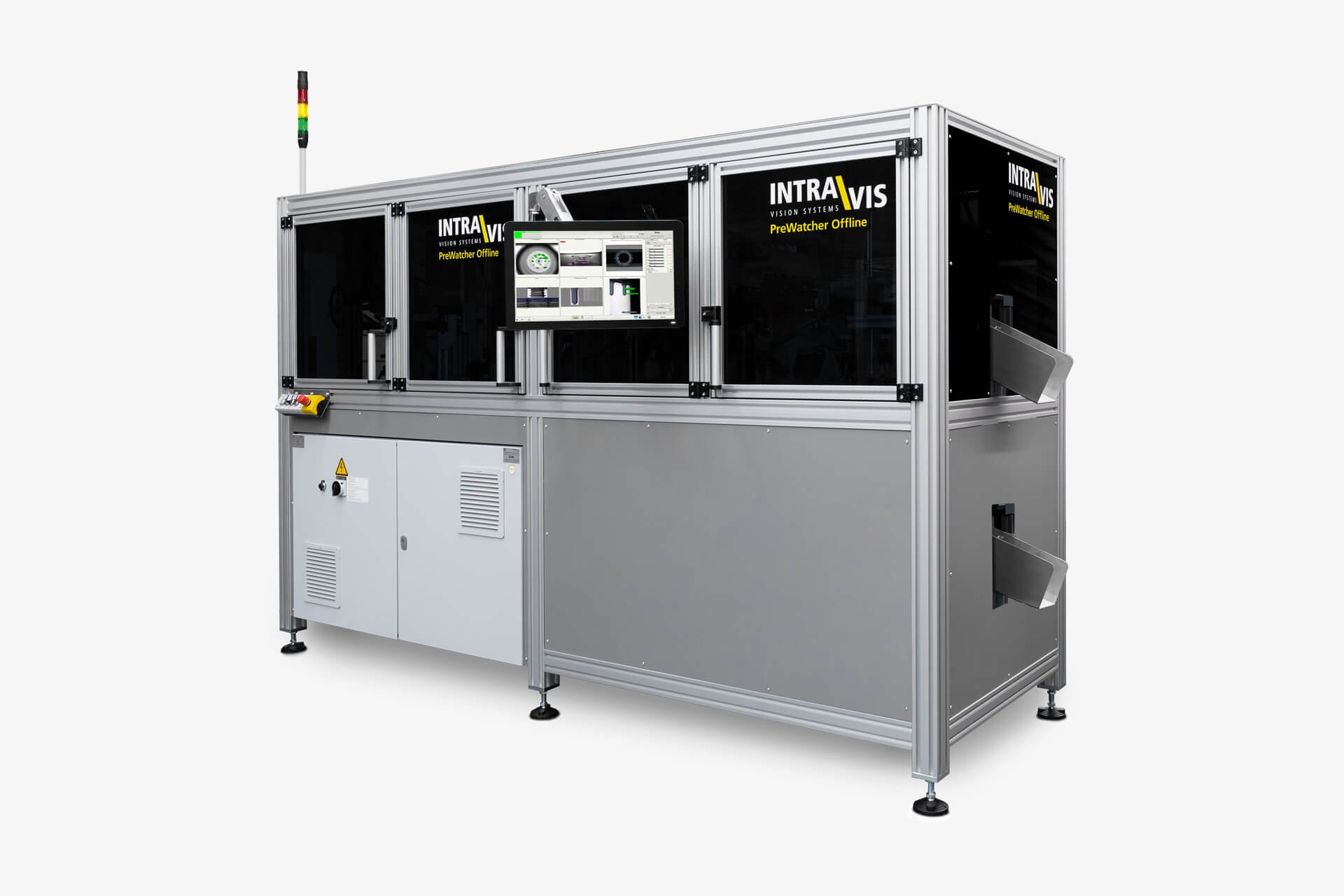 intravis-preform-prewatcher offline-system-product-1920x1280px