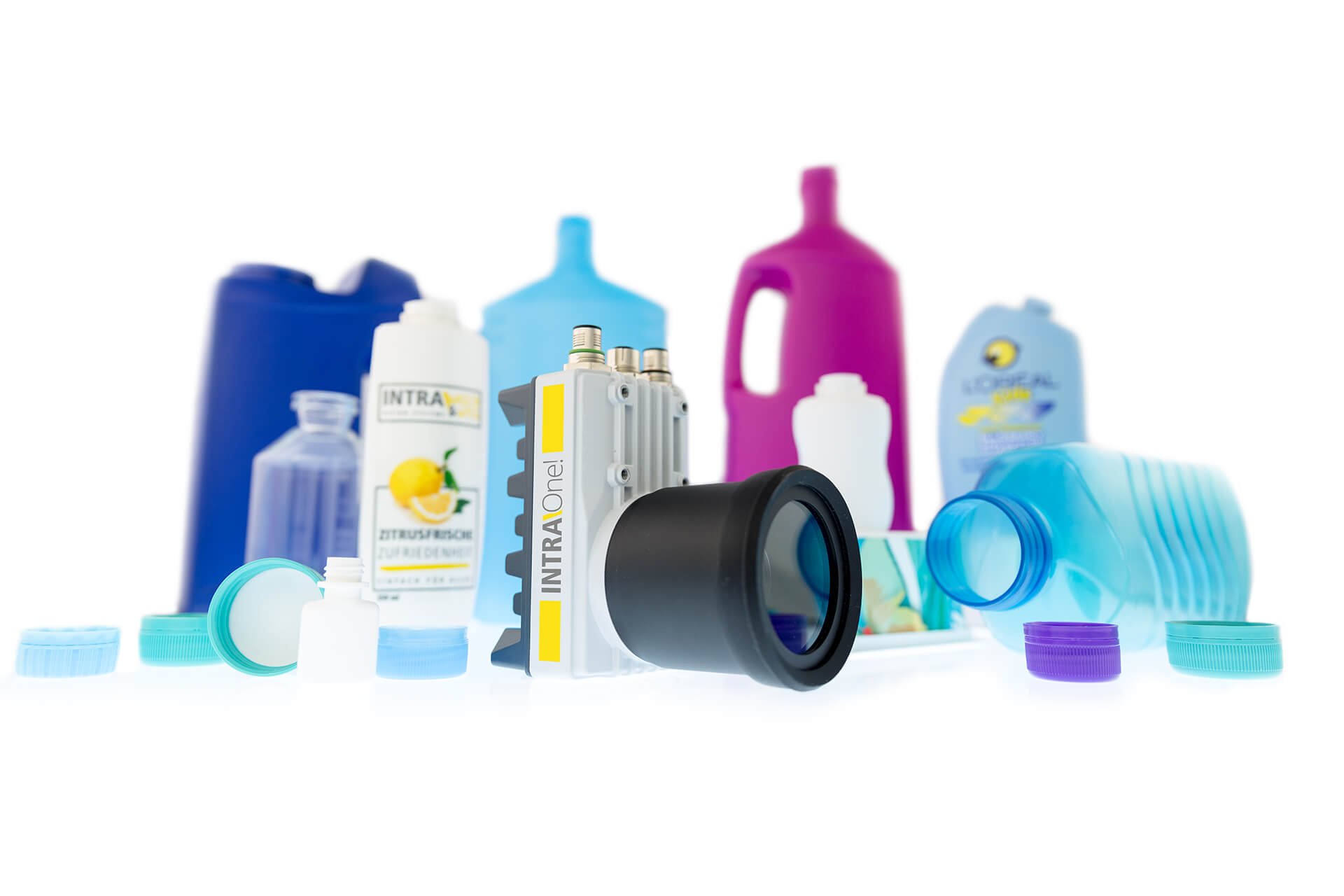 intravis-vision-inspection-intraone-universal-solution-closue-bottle-label-container-1920x1280px