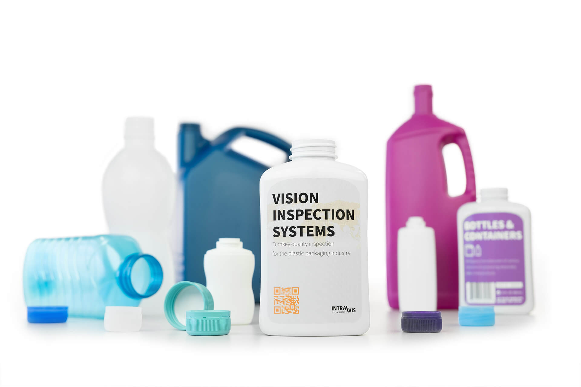 intravis-vision-inspection-intraone-universal-solution-closue-bottle-label-container-1920x1280px