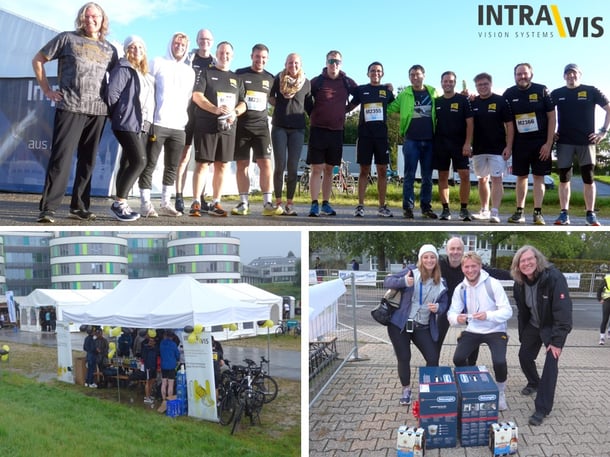 2023-09-25-firmenlauf-aachen
