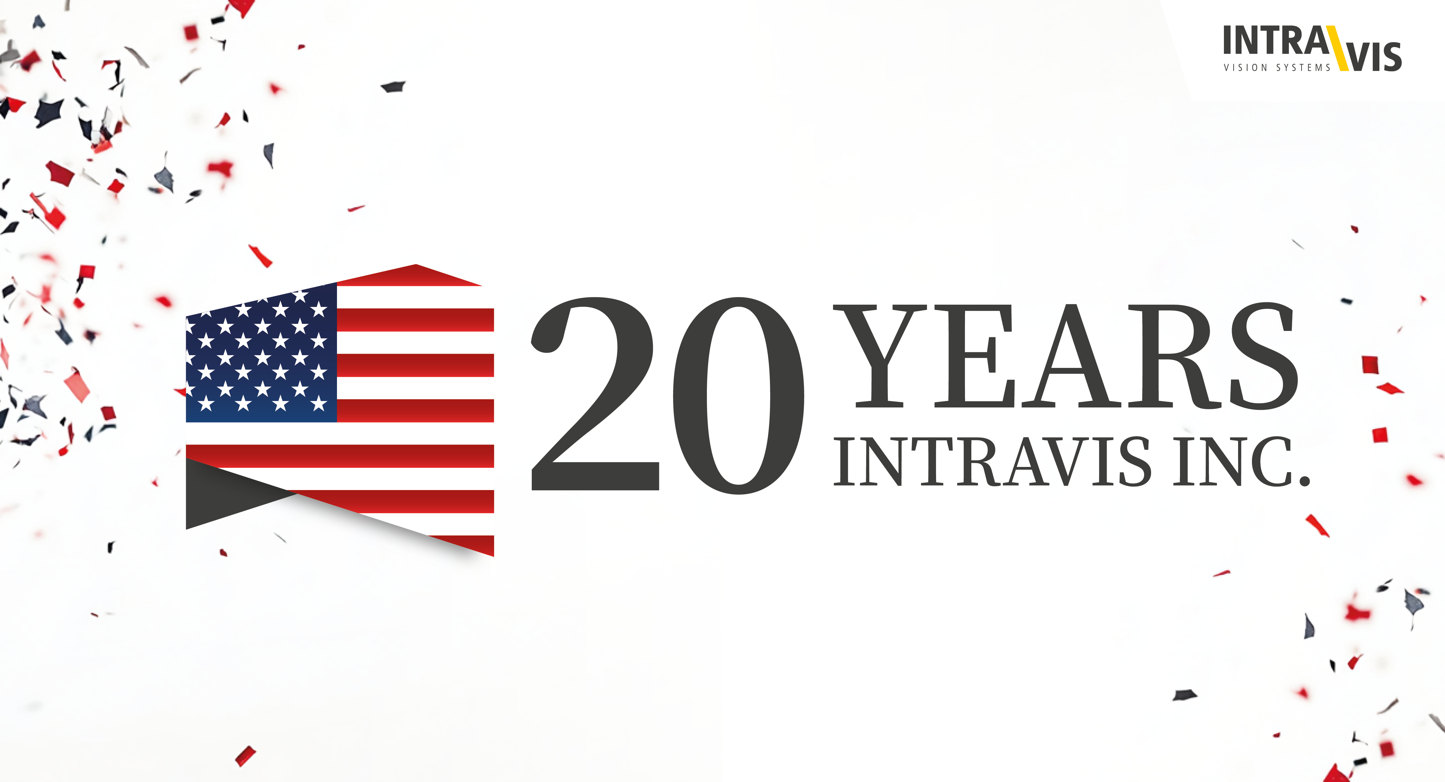 2024-11-04-happy-birthday-intravis-inc