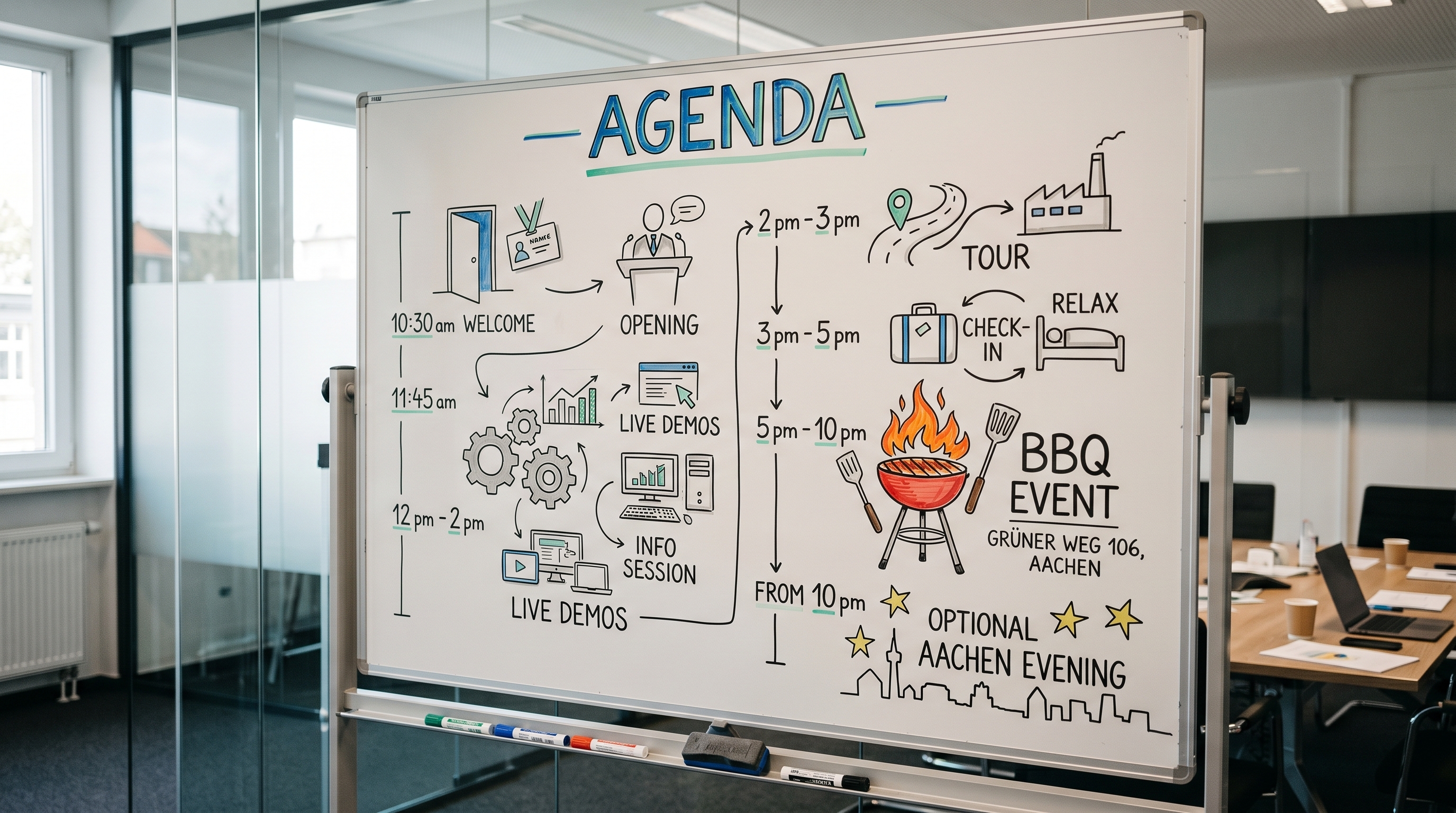 agenda-intravis-open-house-2026-06