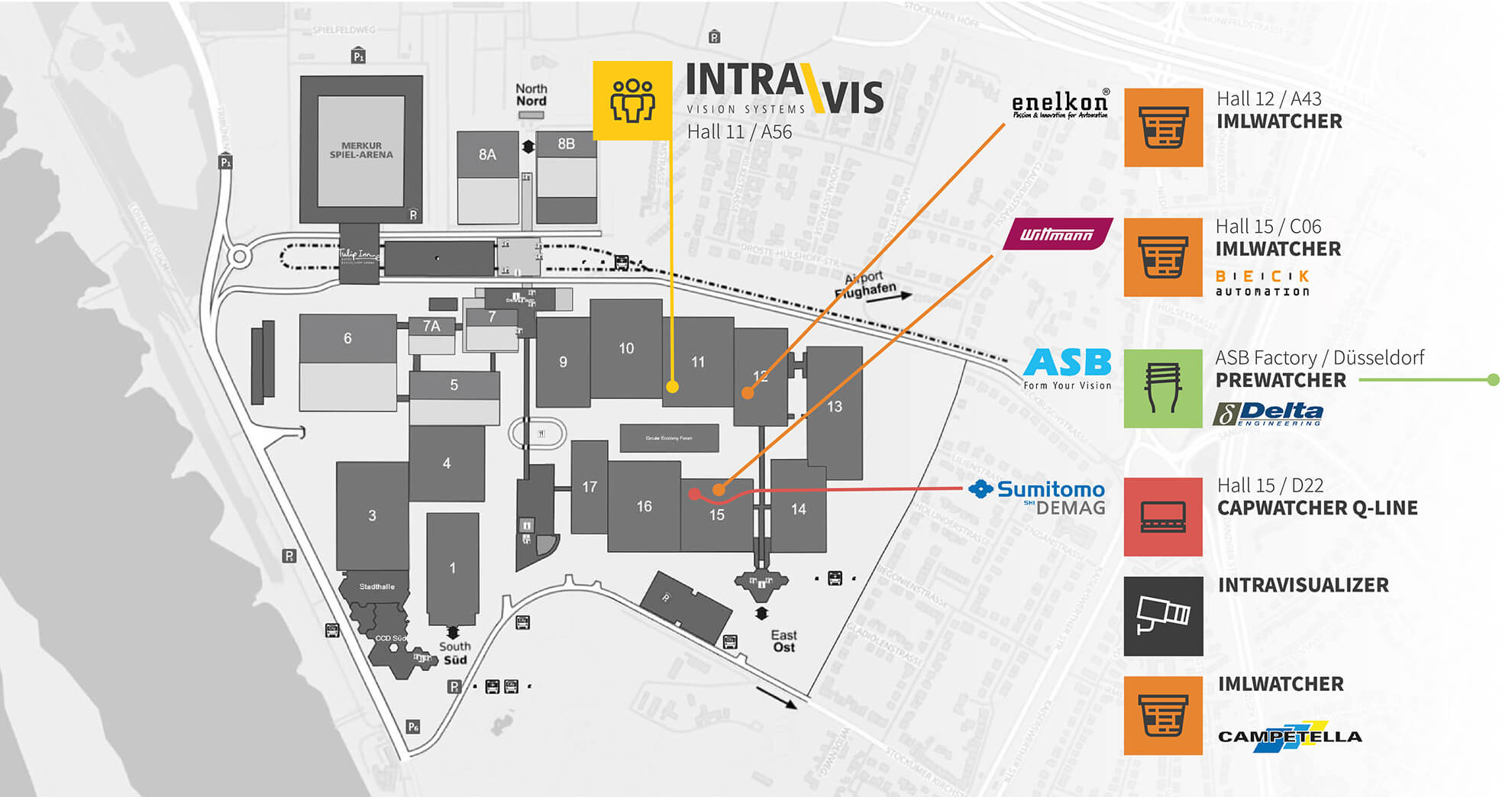 intravis-systems-at-k-2022