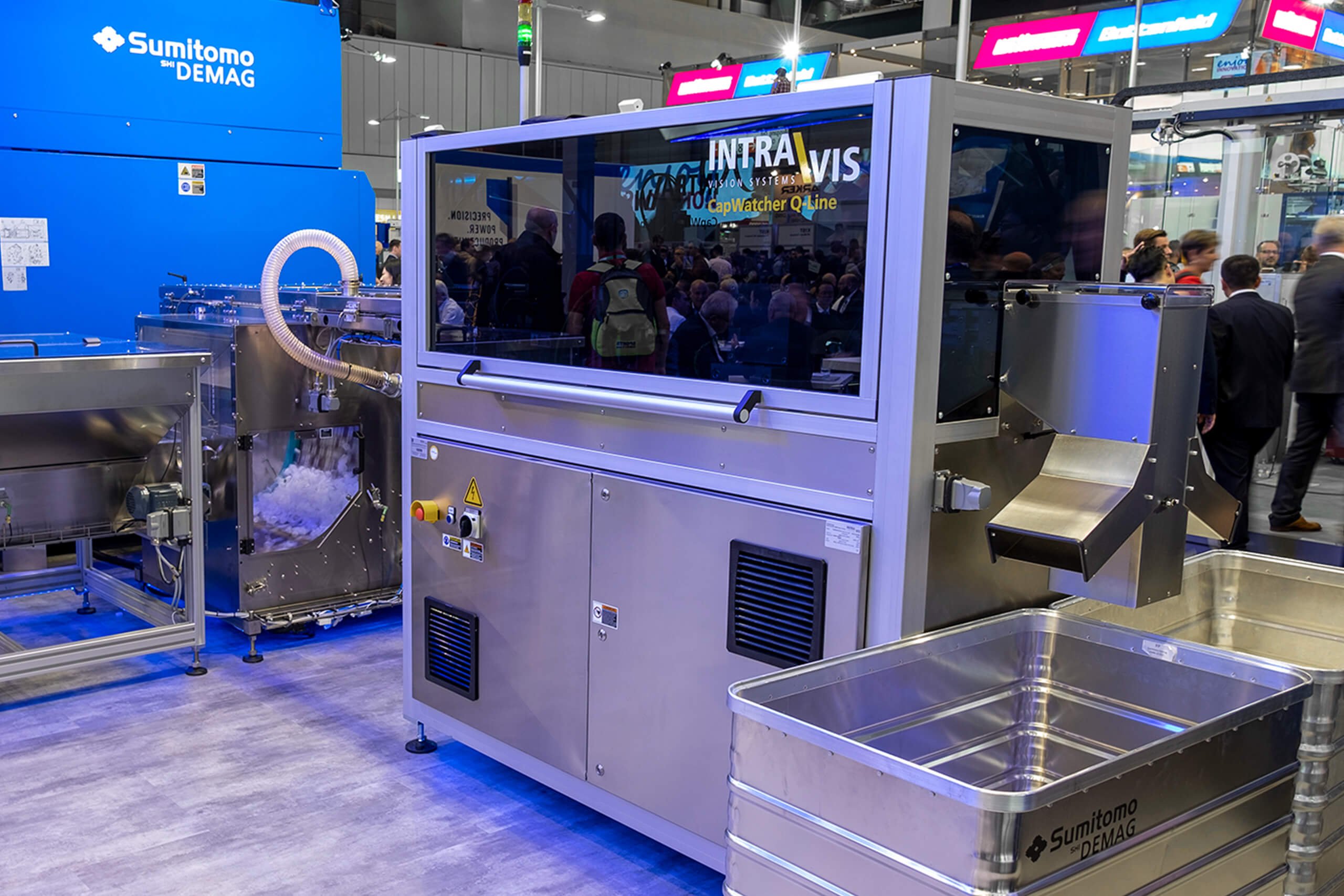 sumitomo-demag-capwatcher-q-line