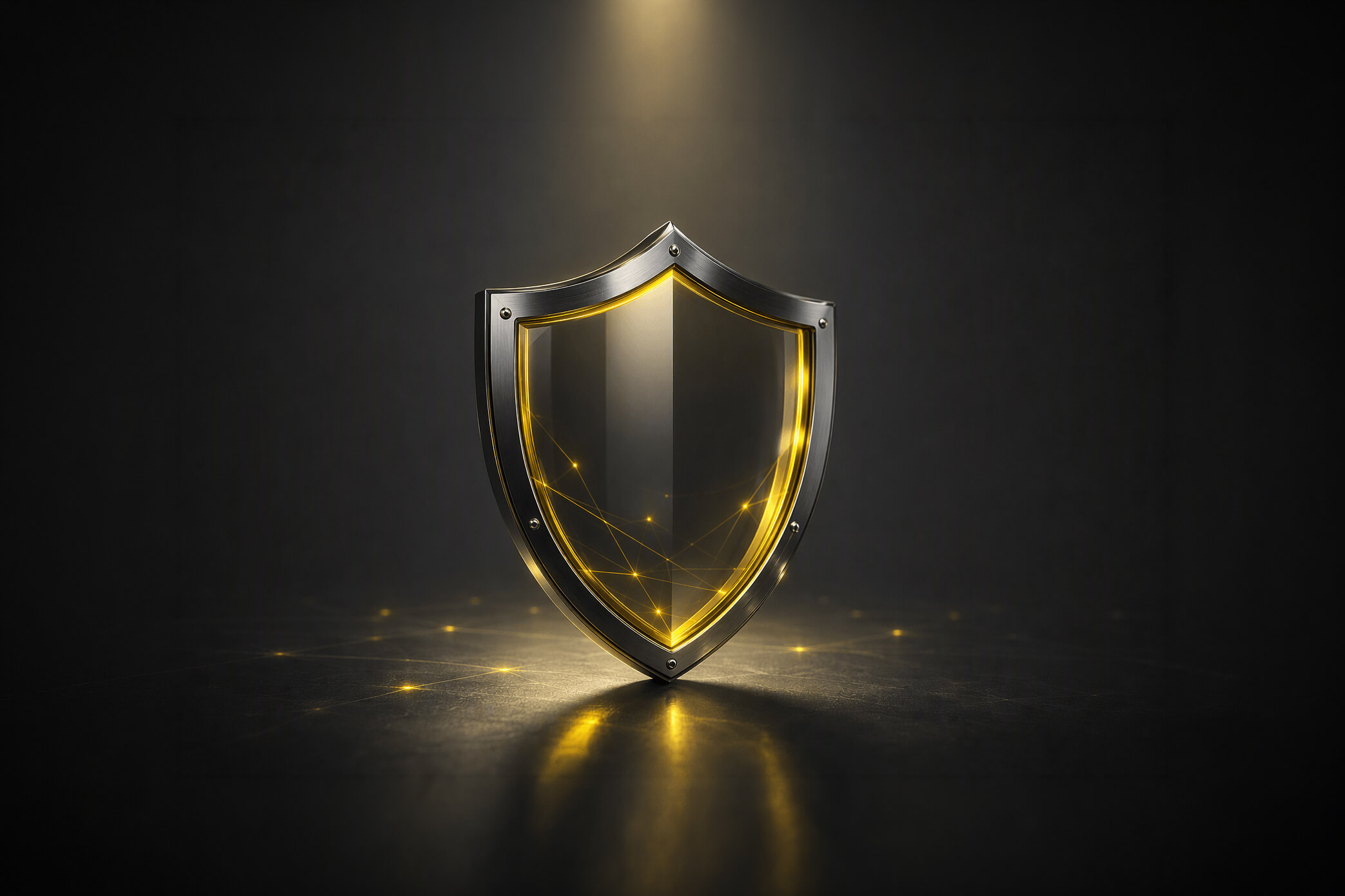 ai-cybersecurity-shield-web