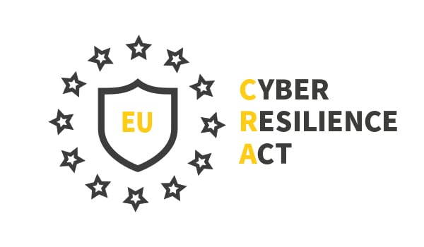 cyber-resilience-act
